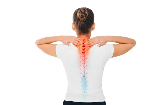 If You Have Degenerative Disc Disease, This Is for You!